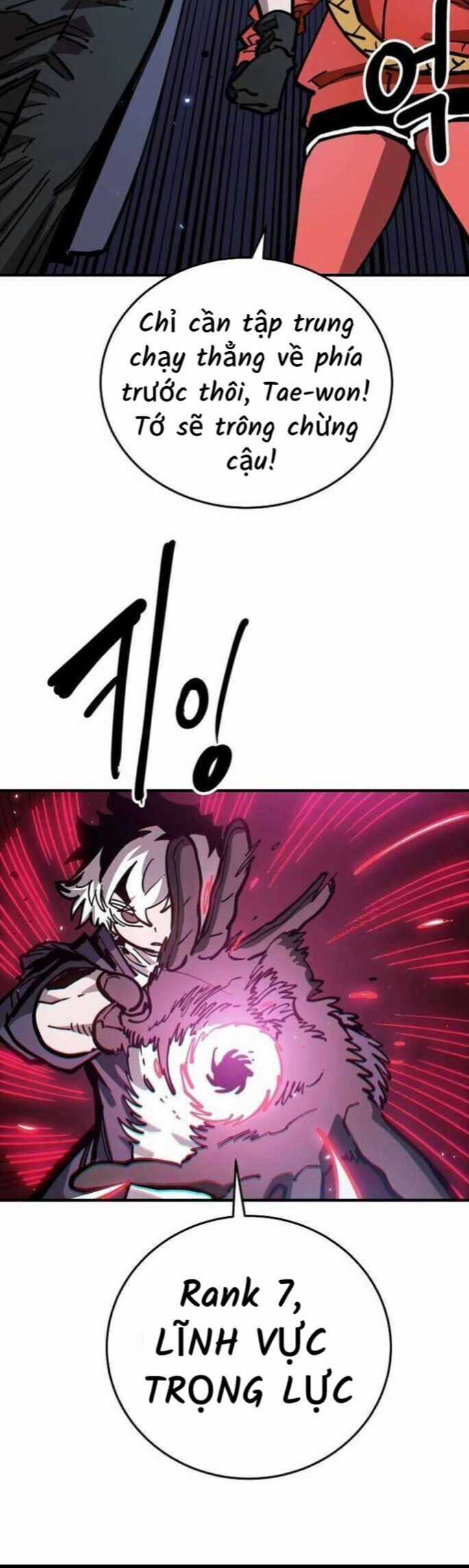 Player - Chương 195 - Trang 30