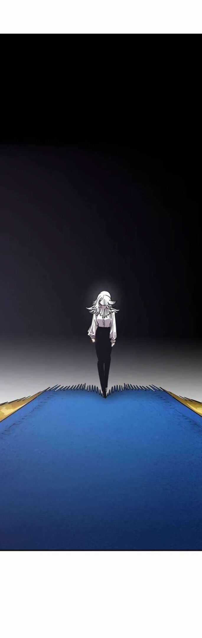 Player - Chương 195 - Trang 4