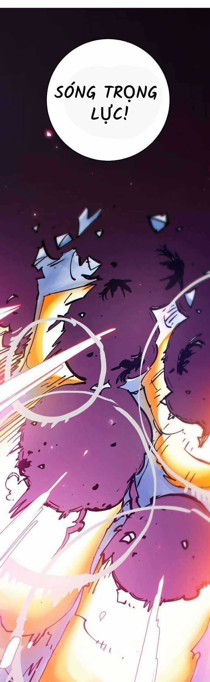 Player - Chương 195 - Trang 31