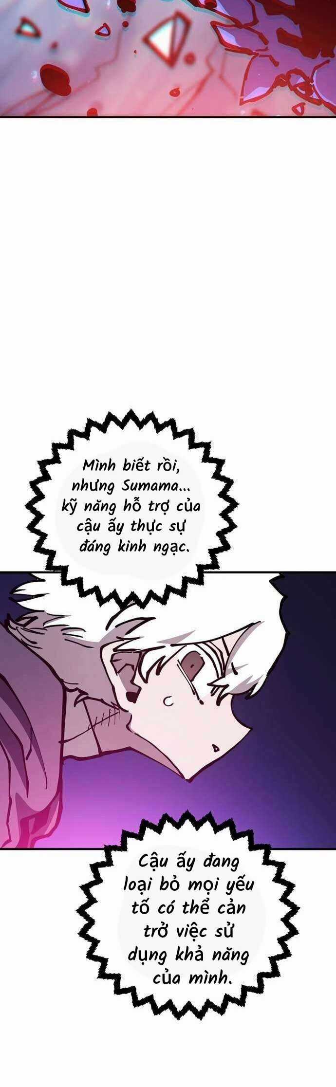 Player - Chương 195 - Trang 33