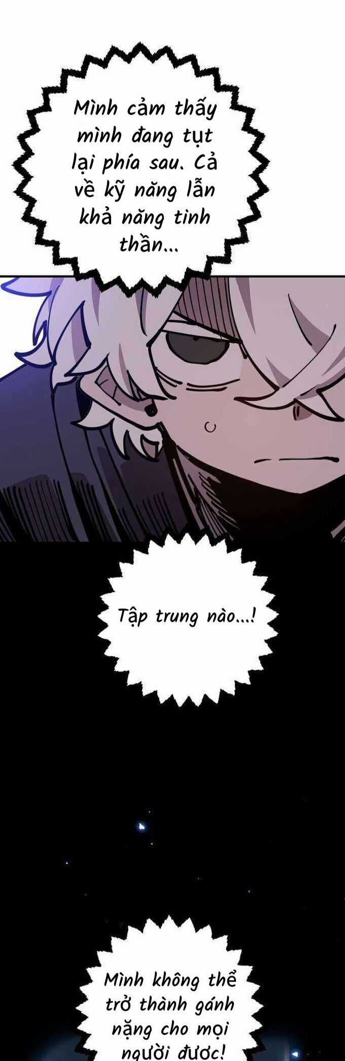 Player - Chương 195 - Trang 36