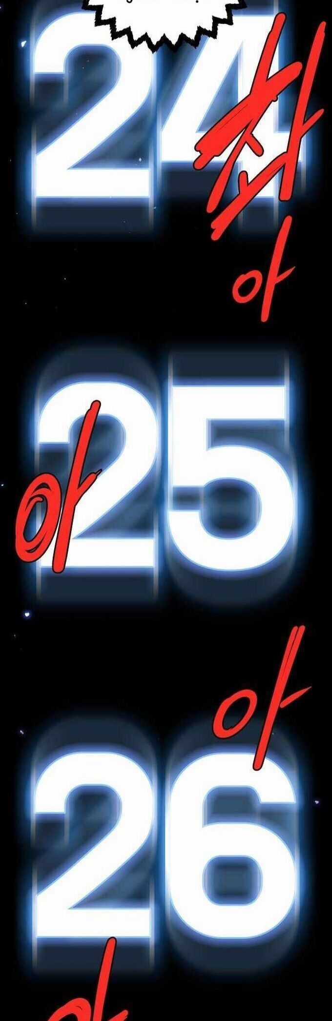 Player - Chương 195 - Trang 37