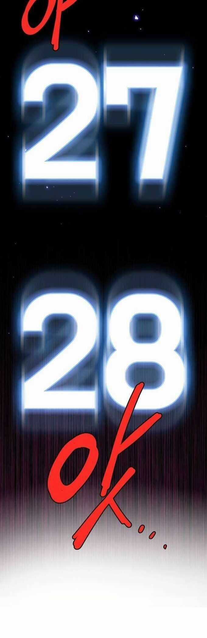 Player - Chương 195 - Trang 38