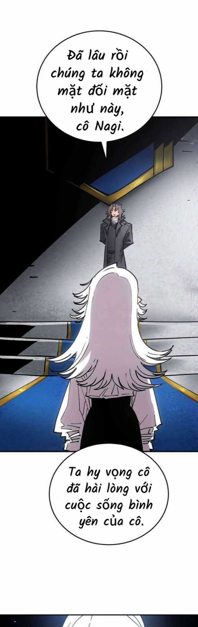 Player - Chương 195 - Trang 5