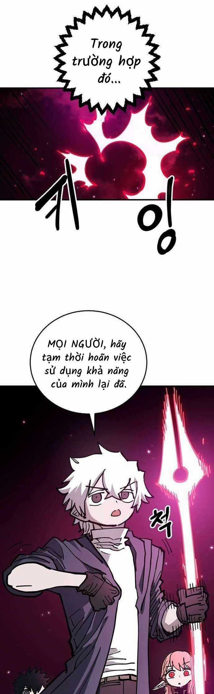 Player - Chương 195 - Trang 44