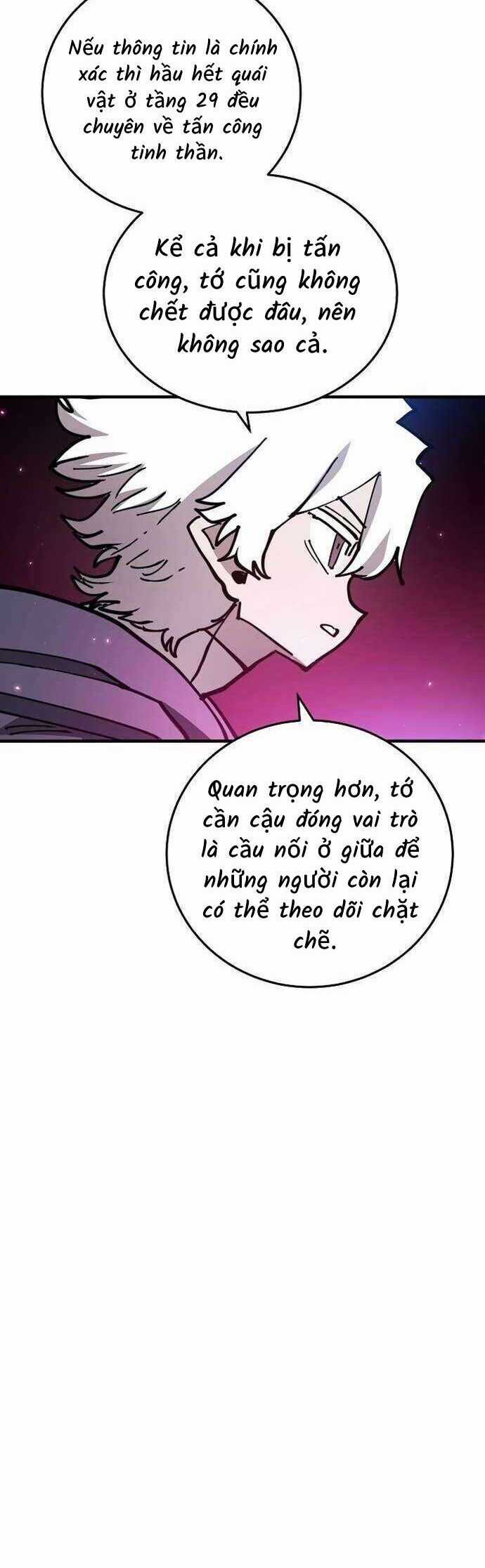 Player - Chương 195 - Trang 46