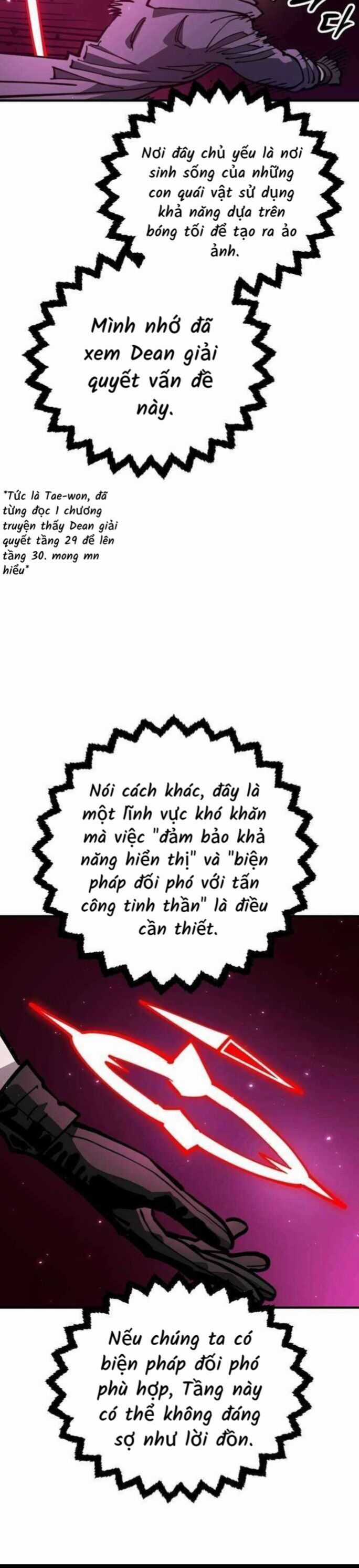 Player - Chương 195 - Trang 48