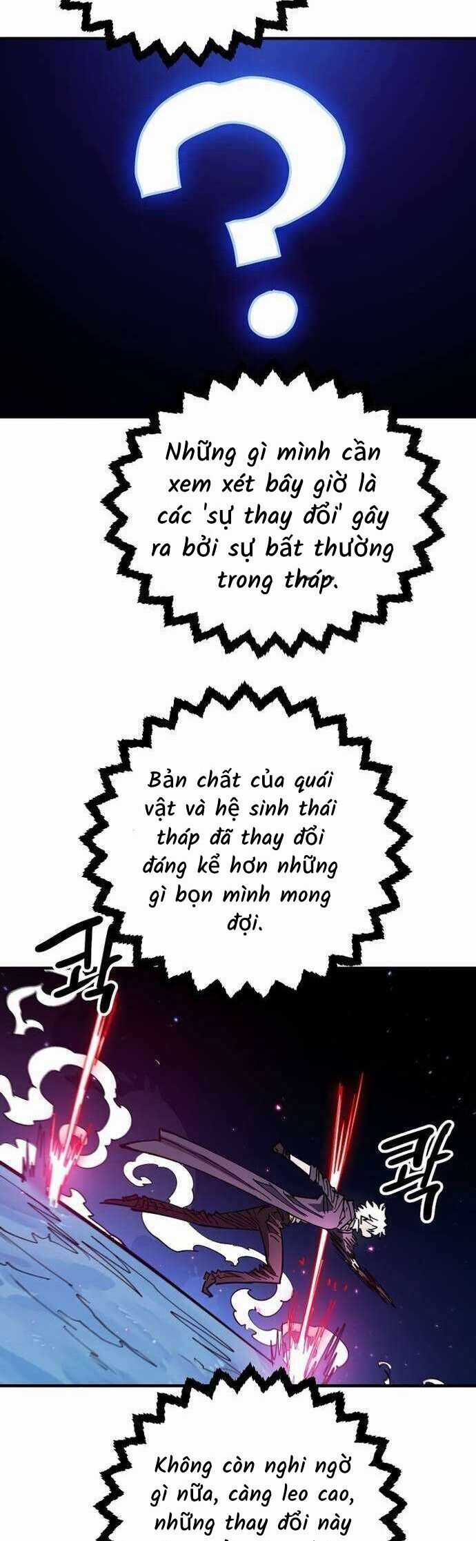 Player - Chương 195 - Trang 50