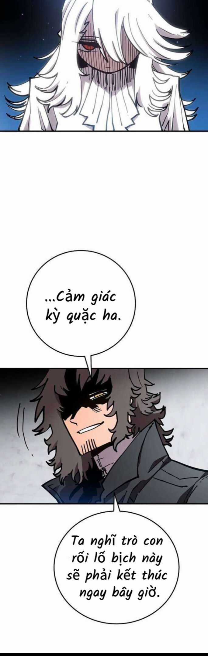 Player - Chương 195 - Trang 6