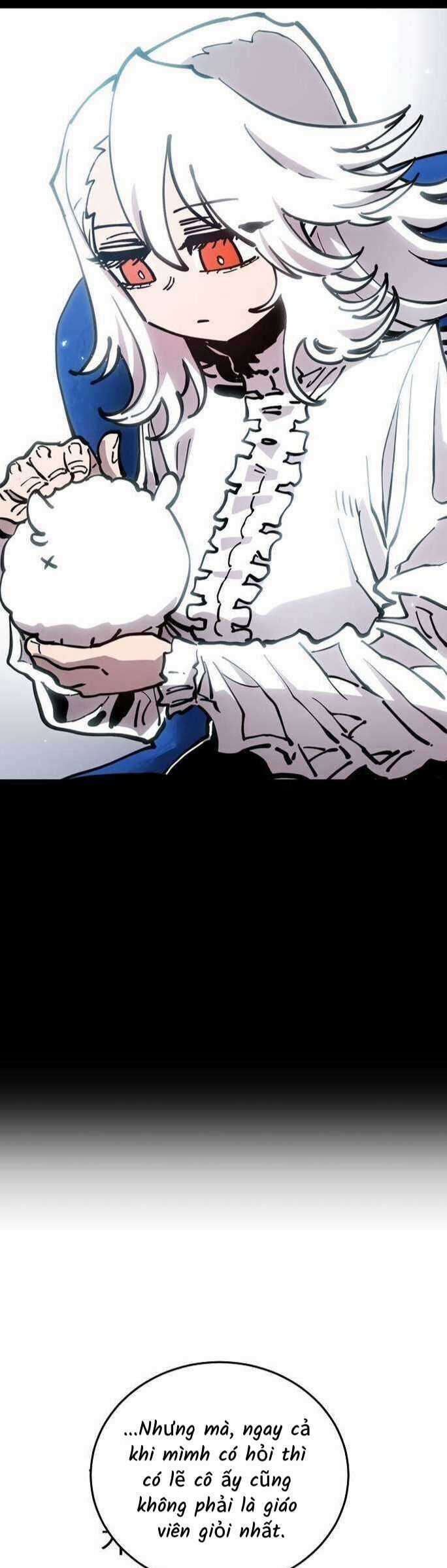 Player - Chương 195 - Trang 52