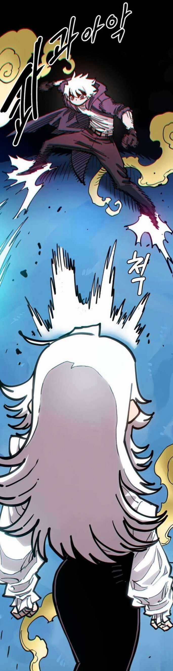 Player - Chương 195 - Trang 54