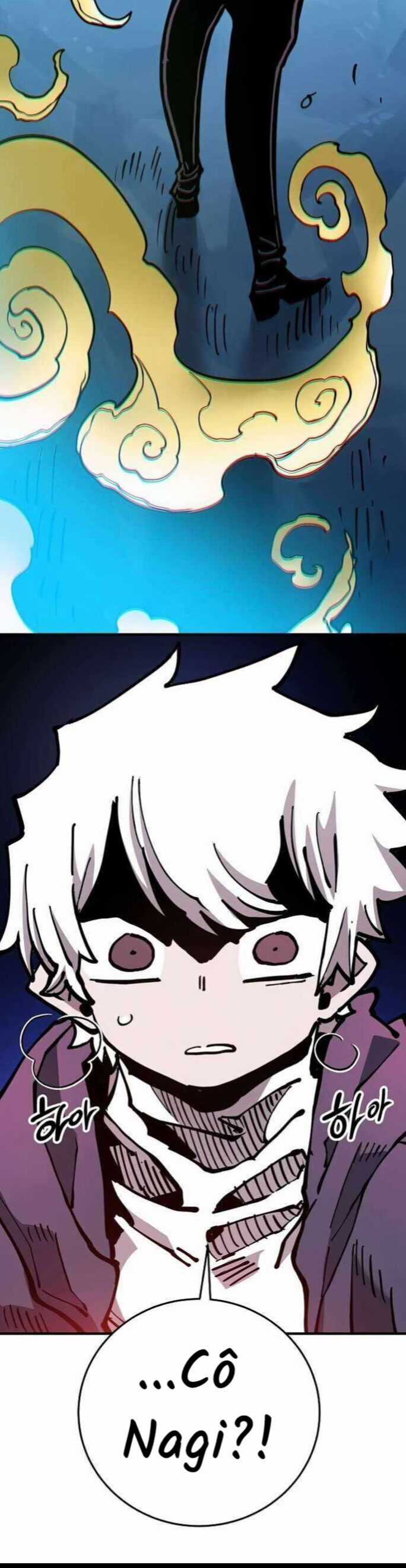 Player - Chương 195 - Trang 55