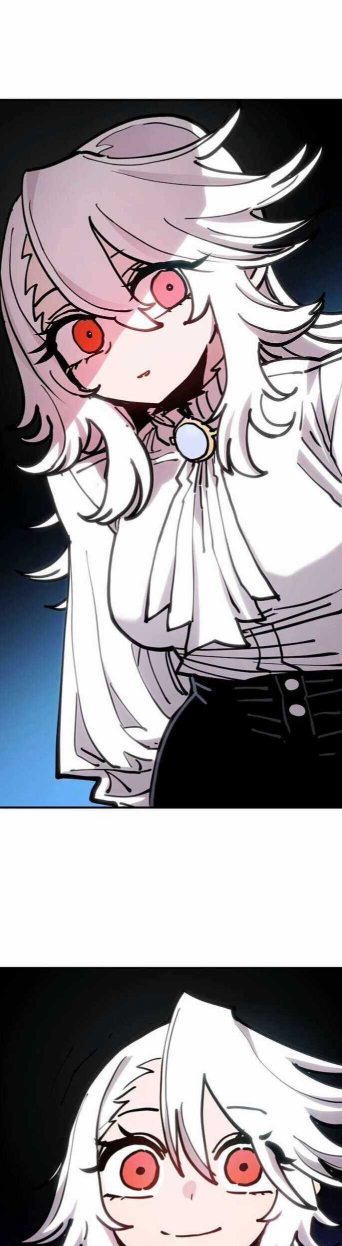 Player - Chương 195 - Trang 56