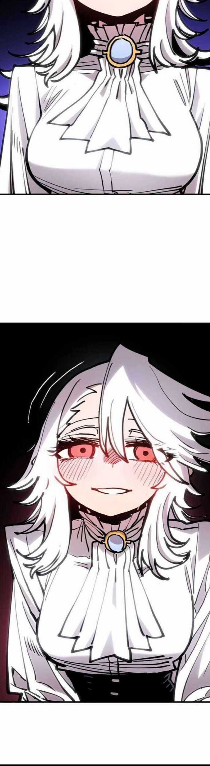 Player - Chương 195 - Trang 57