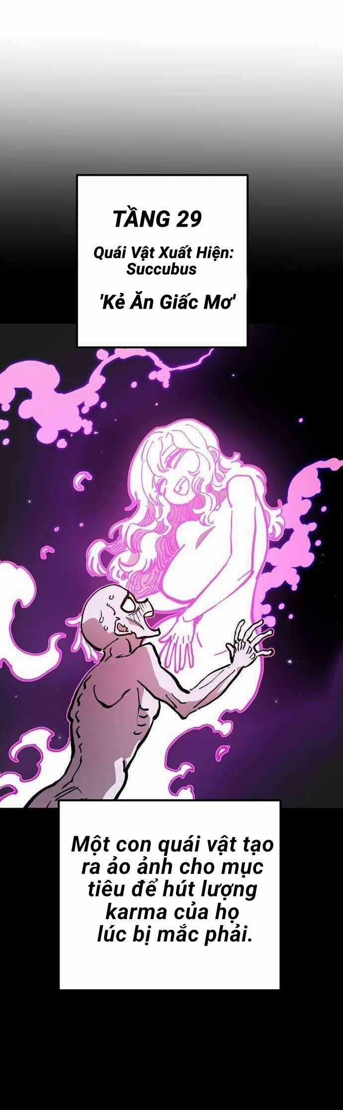 Player - Chương 195 - Trang 58