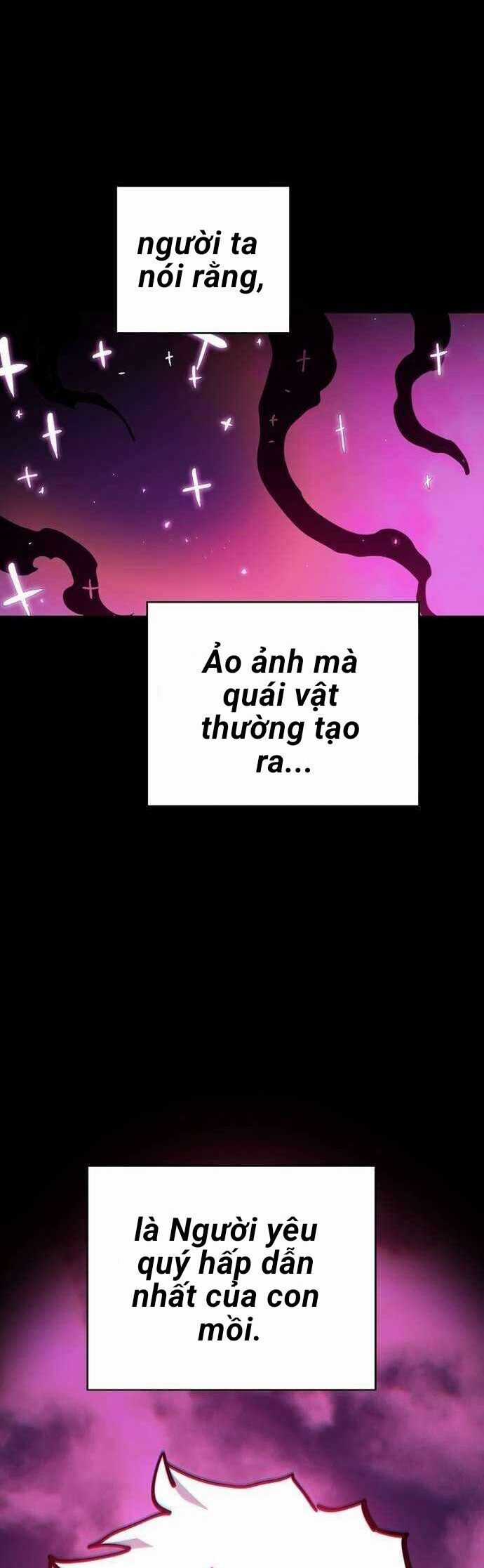 Player - Chương 195 - Trang 59