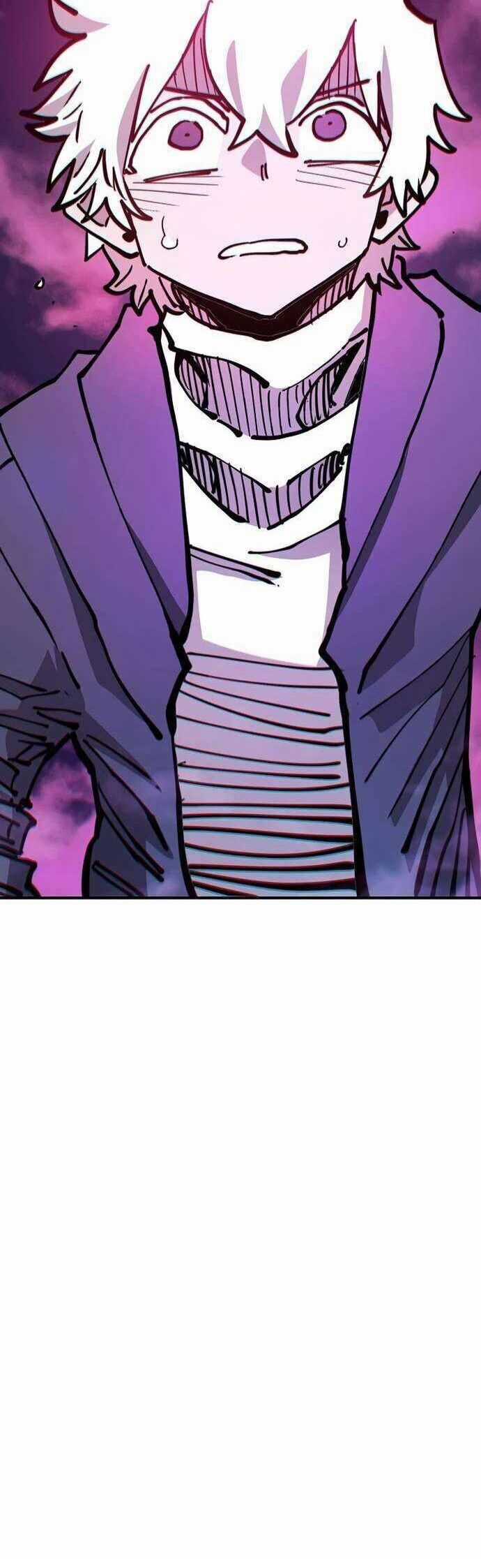 Player - Chương 195 - Trang 60