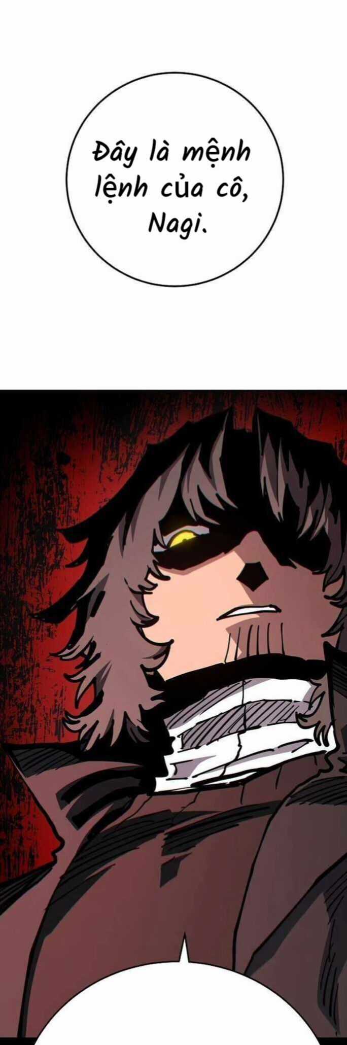 Player - Chương 195 - Trang 7