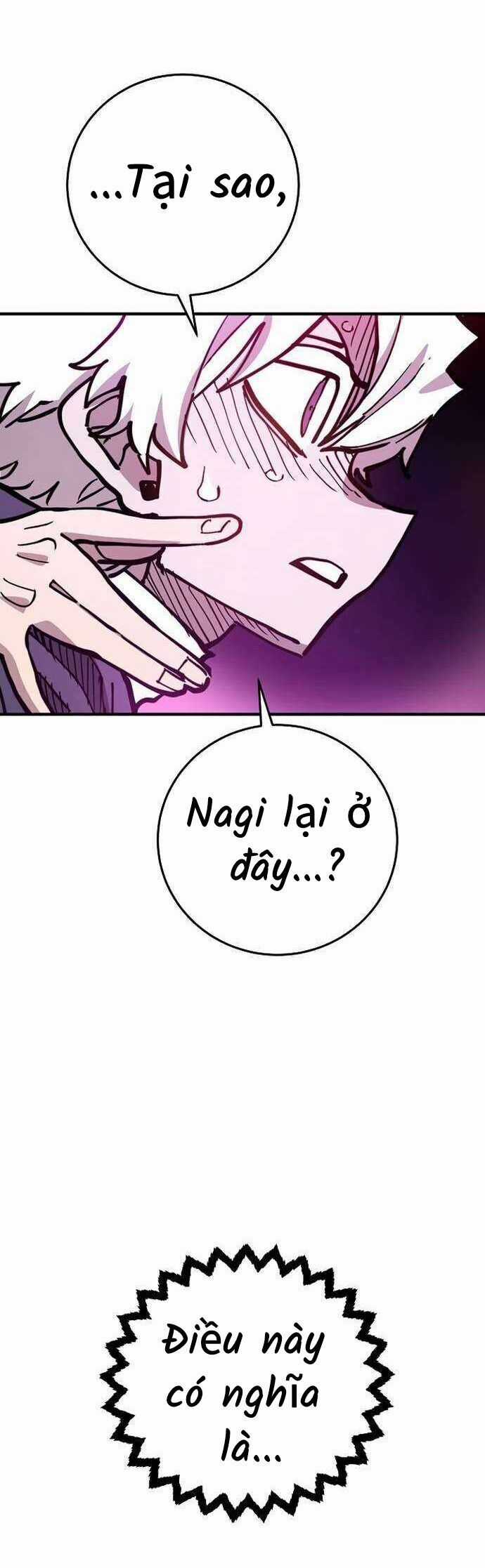 Player - Chương 195 - Trang 61