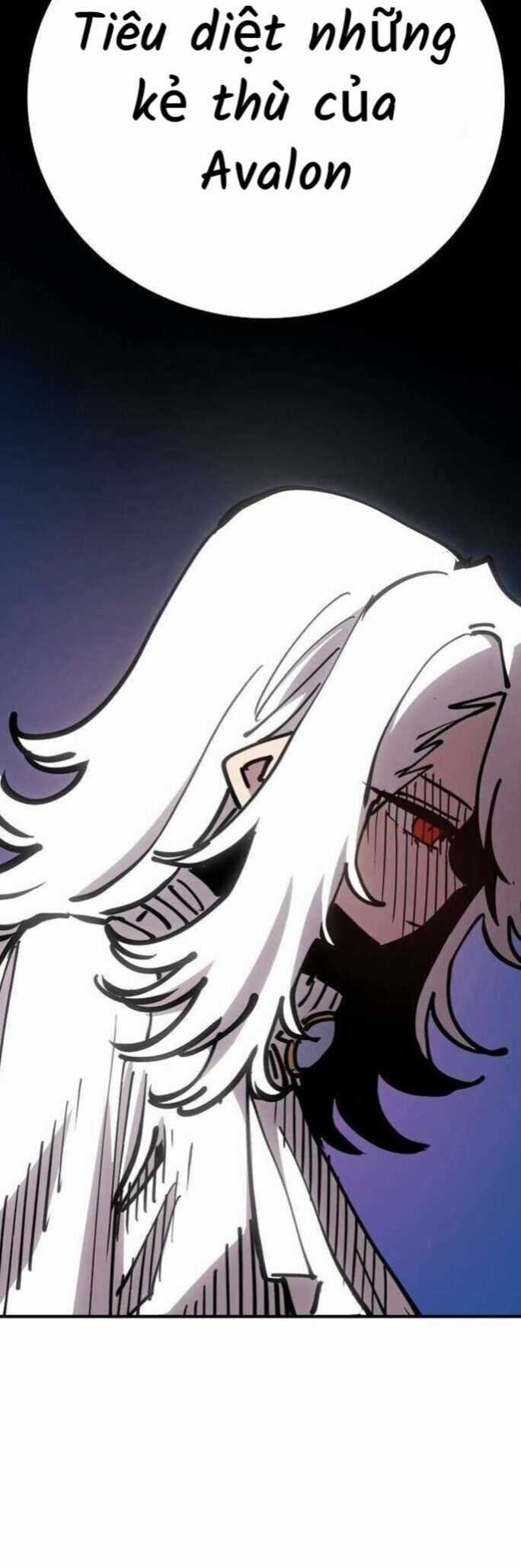 Player - Chương 195 - Trang 8