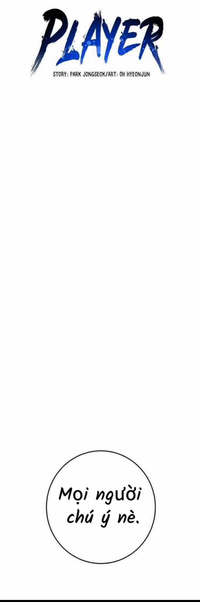 Player - Chương 195 - Trang 9