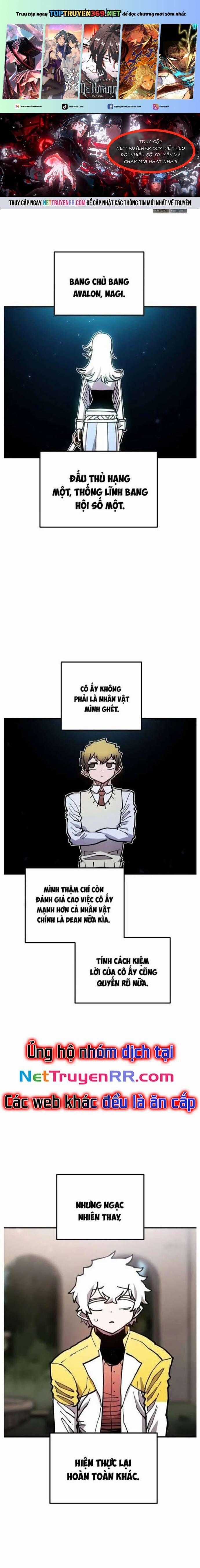 Player - Chương 196 - Trang 2