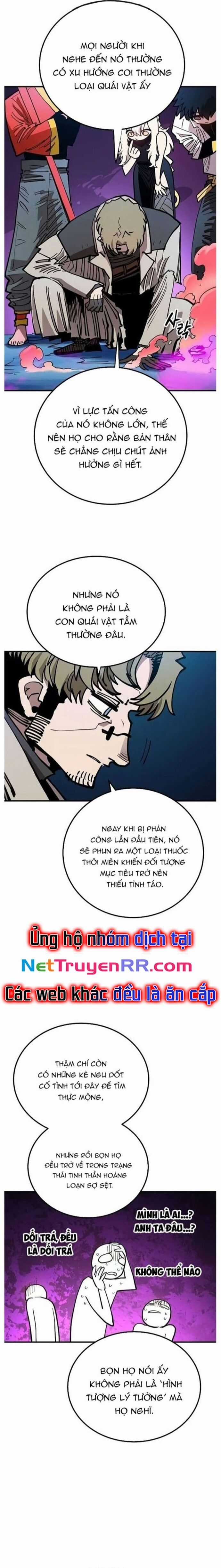 Player - Chương 196 - Trang 12