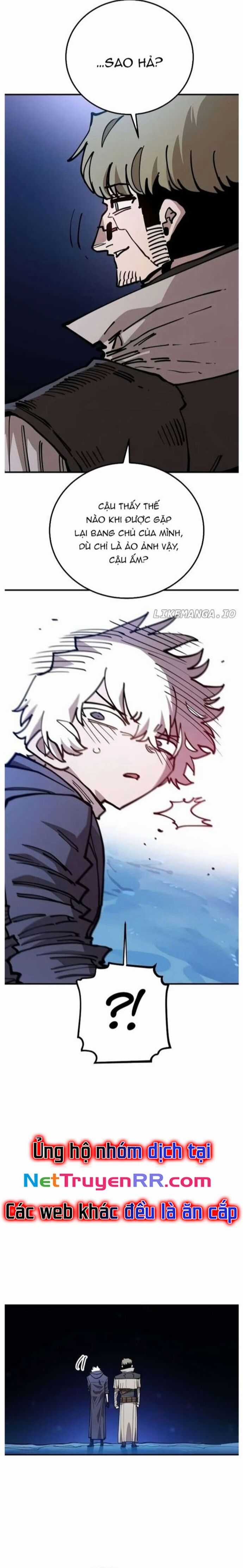 Player - Chương 196 - Trang 15