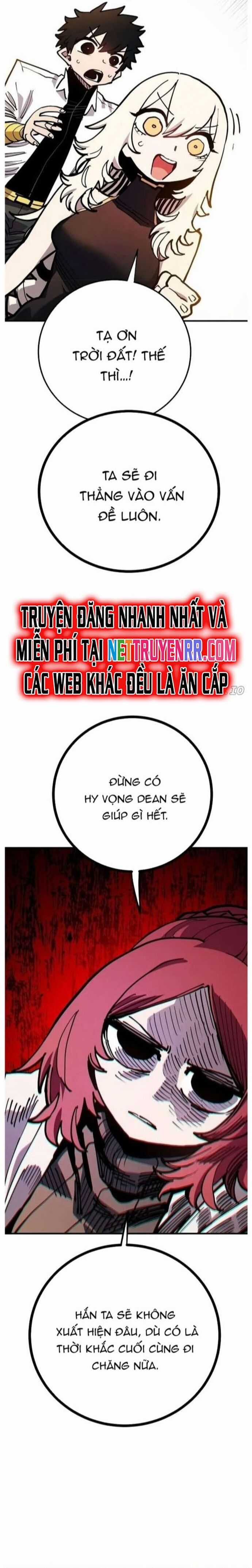 Player - Chương 196 - Trang 26