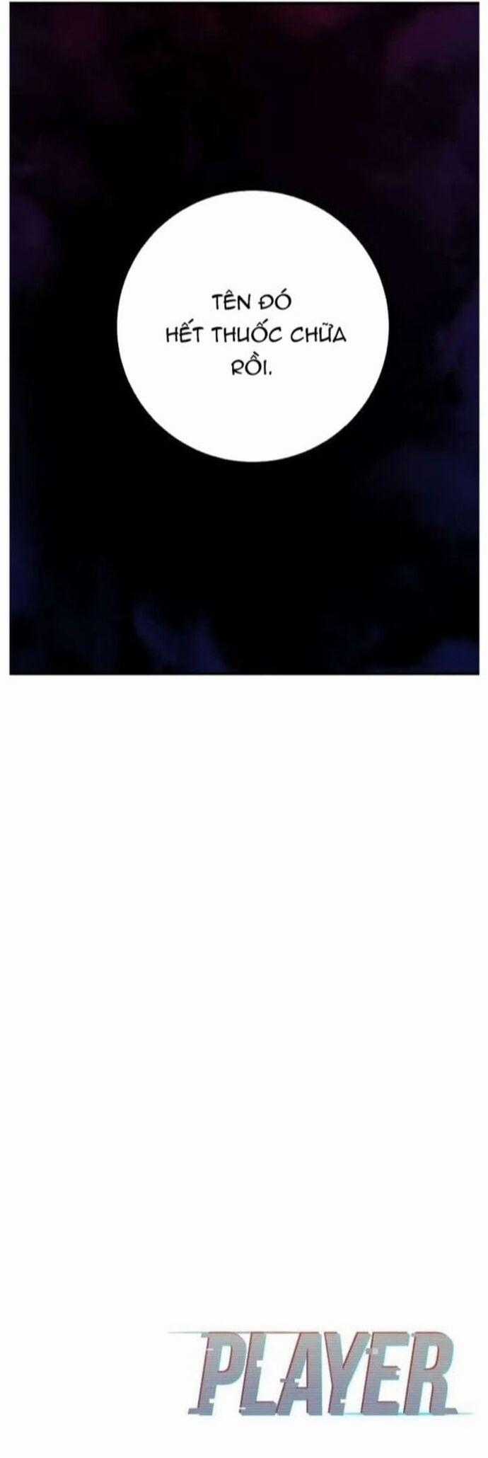 Player - Chương 196 - Trang 27