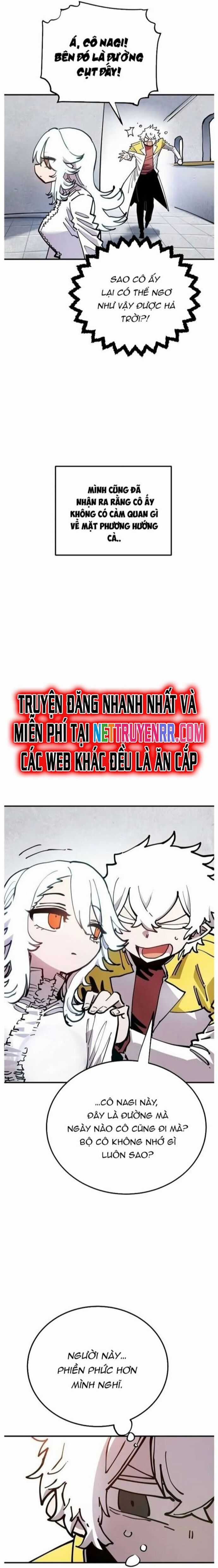 Player - Chương 196 - Trang 4