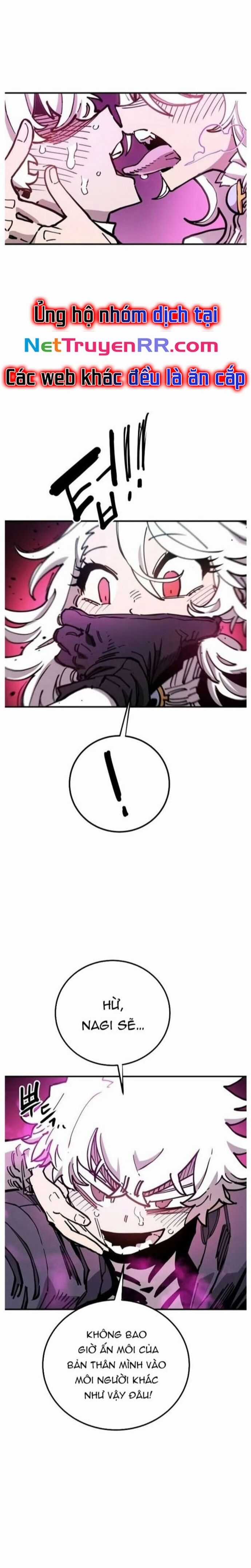 Player - Chương 196 - Trang 5