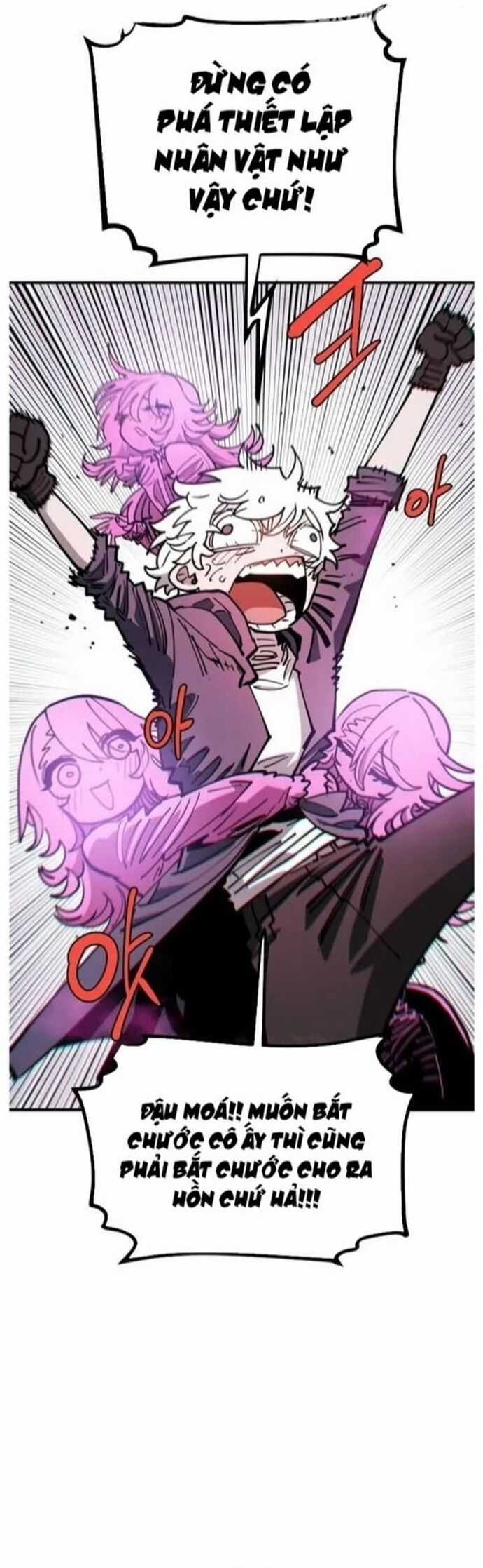 Player - Chương 196 - Trang 6