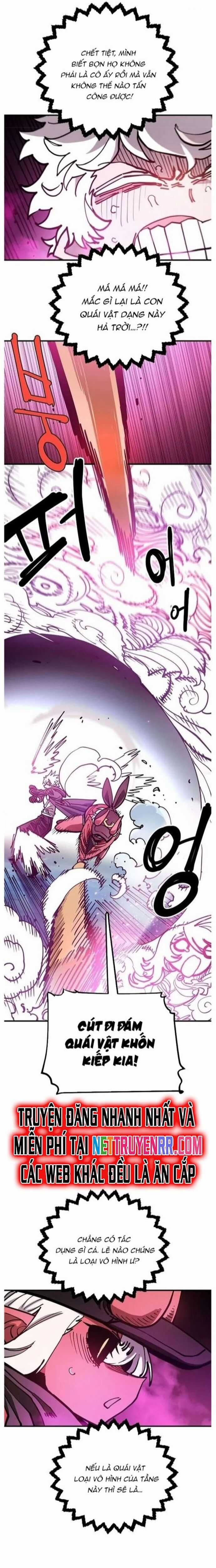 Player - Chương 196 - Trang 7