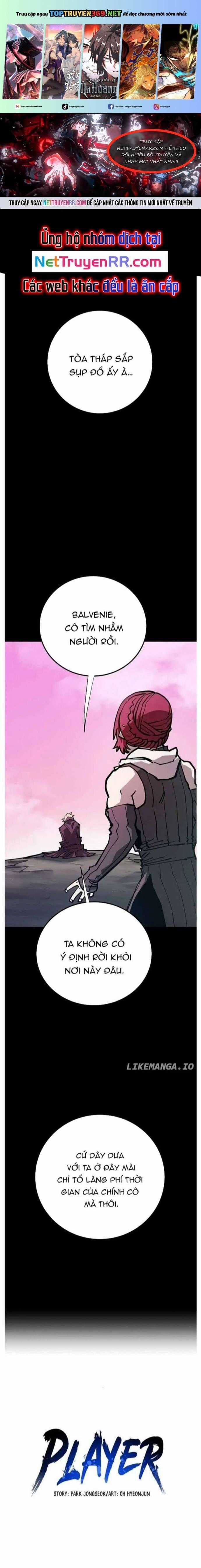 Player - Chương 197 - Trang 2