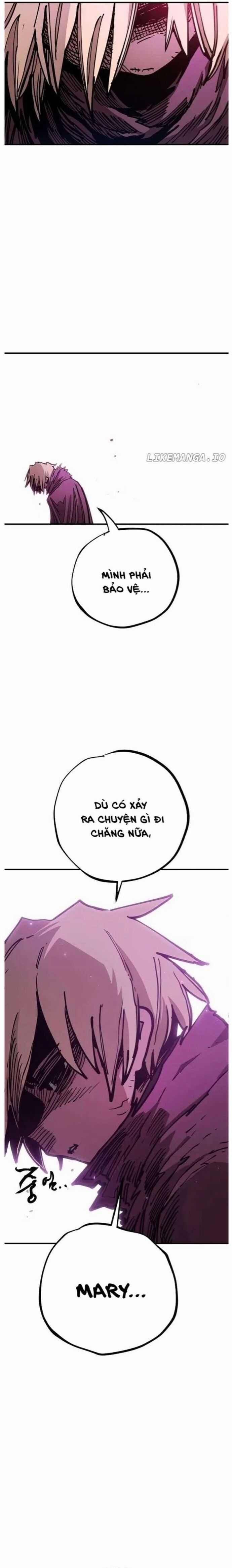 Player - Chương 197 - Trang 11