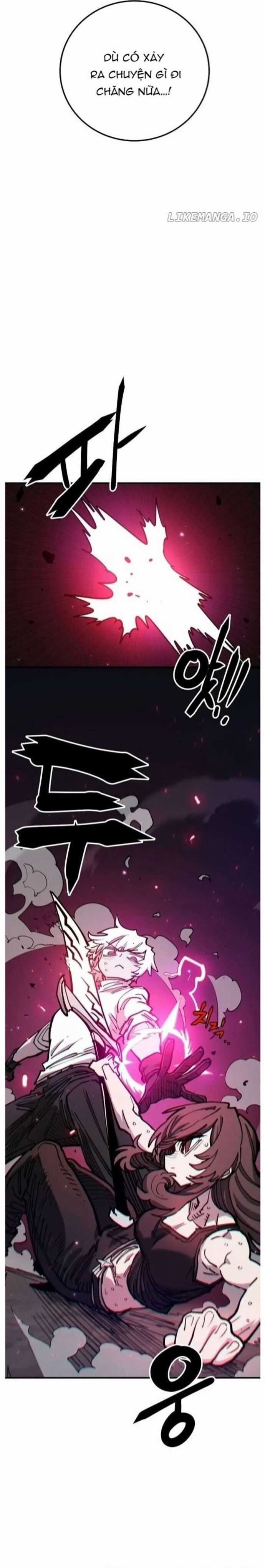 Player - Chương 197 - Trang 12