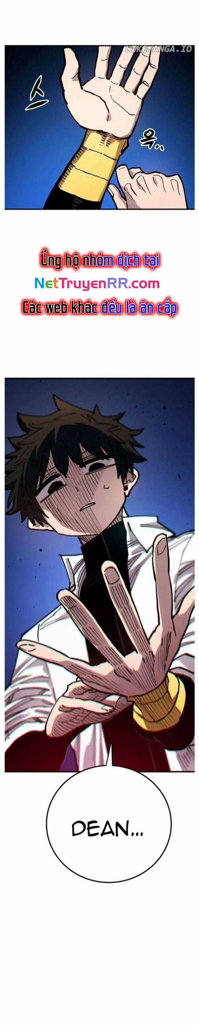 Player - Chương 197 - Trang 26