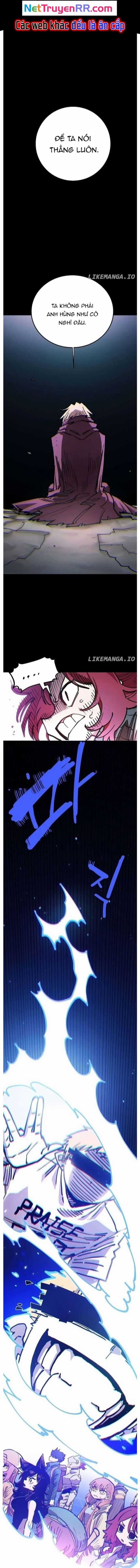 Player - Chương 197 - Trang 4