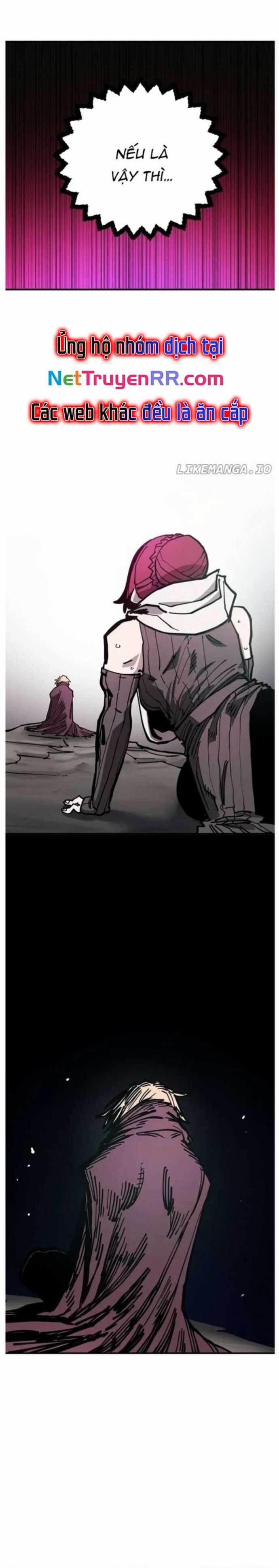 Player - Chương 197 - Trang 5