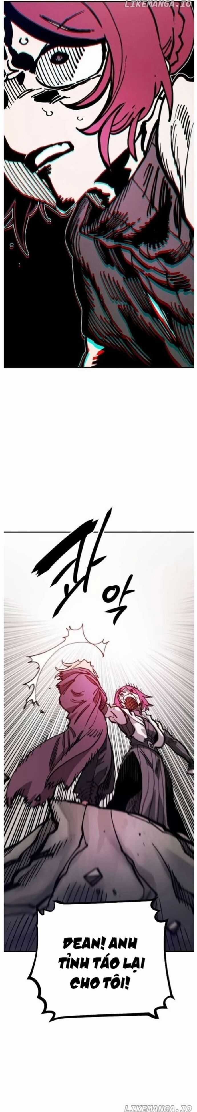 Player - Chương 197 - Trang 6