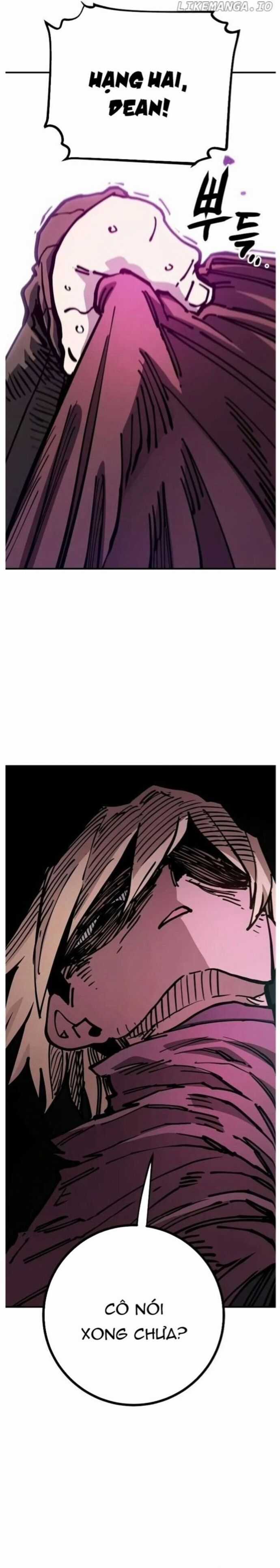 Player - Chương 197 - Trang 8