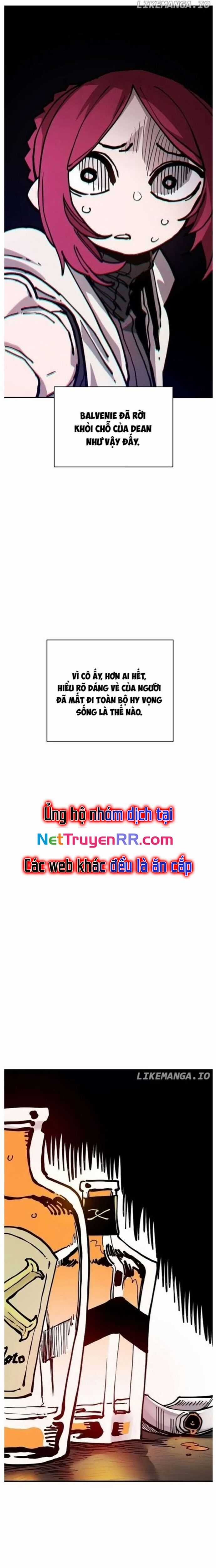 Player - Chương 197 - Trang 9