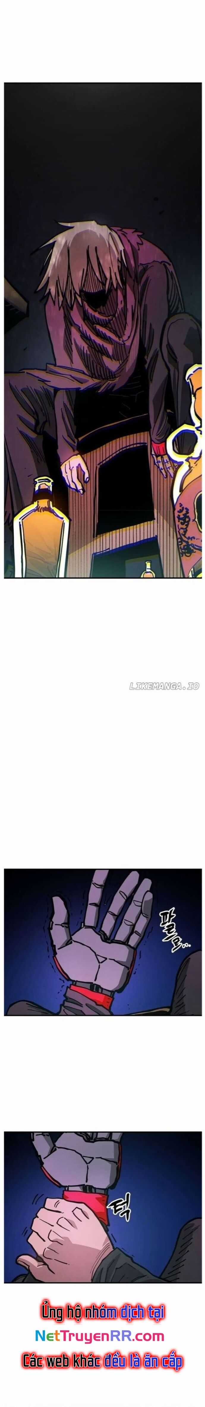 Player - Chương 197 - Trang 10