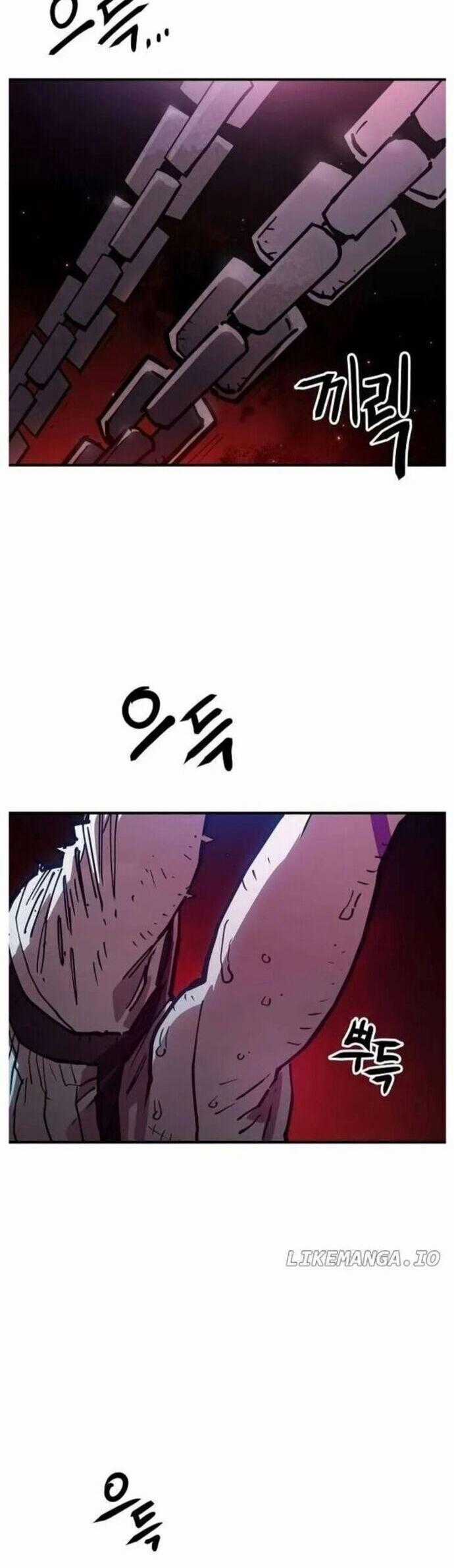 Player - Chương 198 - Trang 2