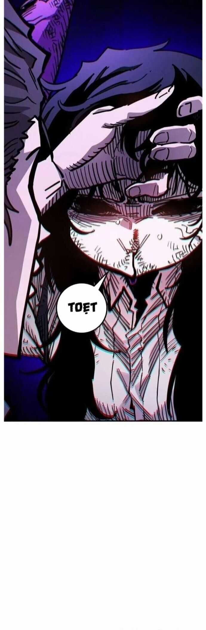 Player - Chương 198 - Trang 13