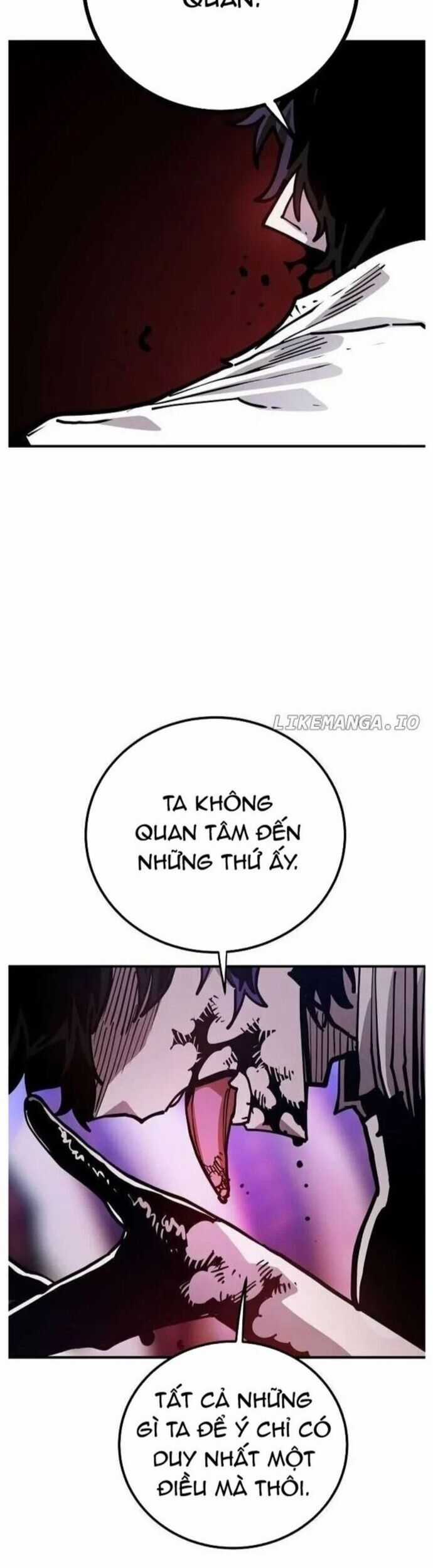 Player - Chương 198 - Trang 17