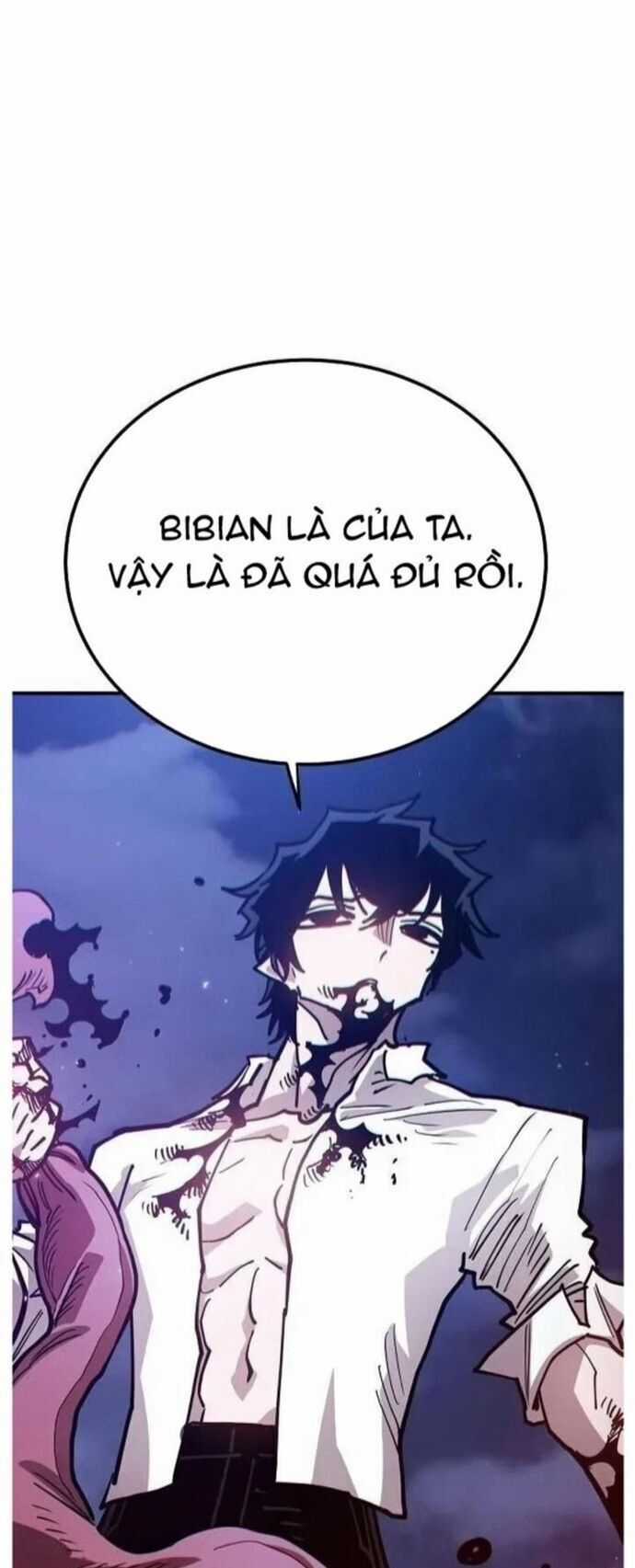 Player - Chương 198 - Trang 18