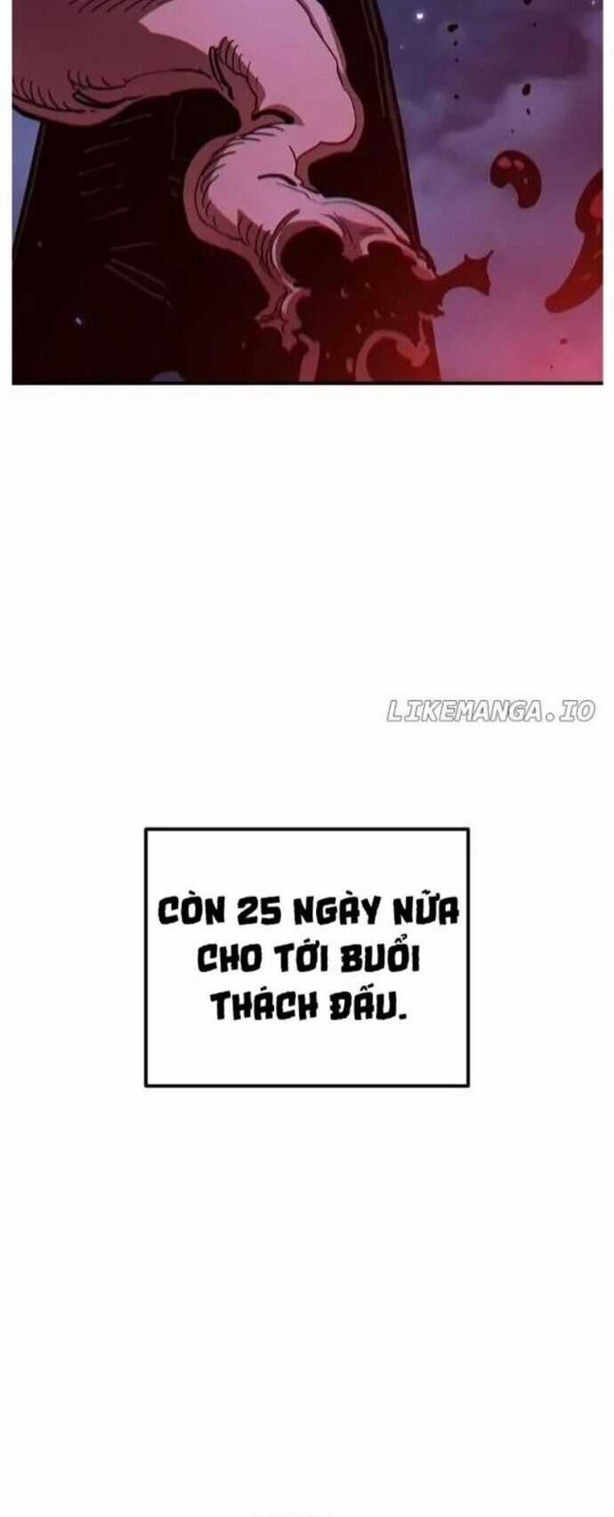 Player - Chương 198 - Trang 19