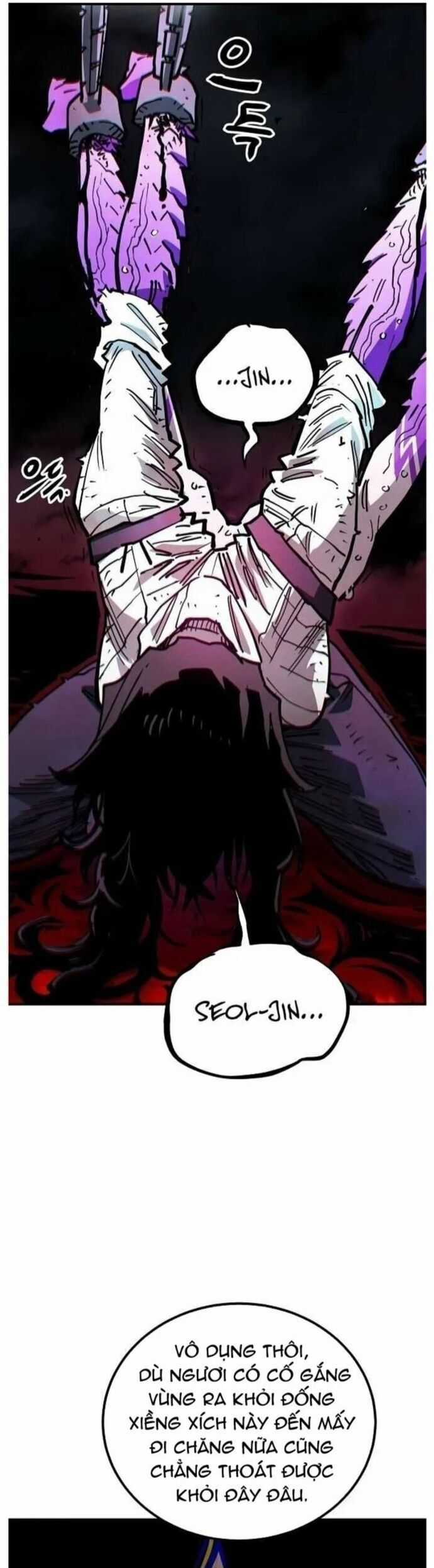 Player - Chương 198 - Trang 3